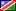 xmyip spain|Malaga IP Address Blocks .